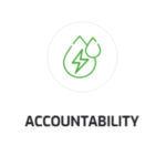 Untitled design (86)