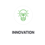 Untitled design (87)