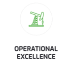 Untitled design (88)