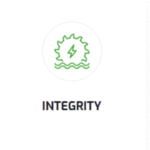 Untitled design (89)